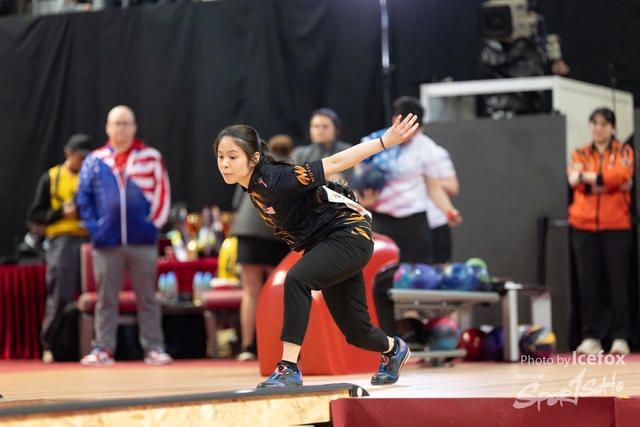 250114_IBF_F_T_Final-132