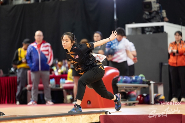 250114_IBF_F_T_Final-133