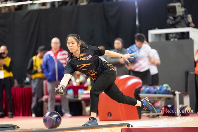 250114_IBF_F_T_Final-136
