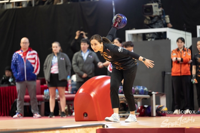 250114_IBF_F_T_Final-141
