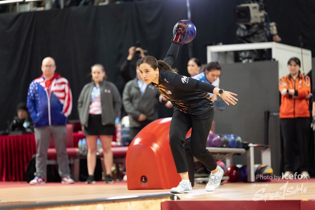 250114_IBF_F_T_Final-143