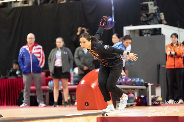 250114_IBF_F_T_Final-144