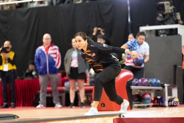 250114_IBF_F_T_Final-148
