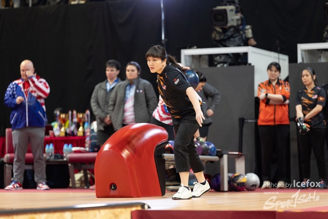 250114_IBF_F_T_Final-156