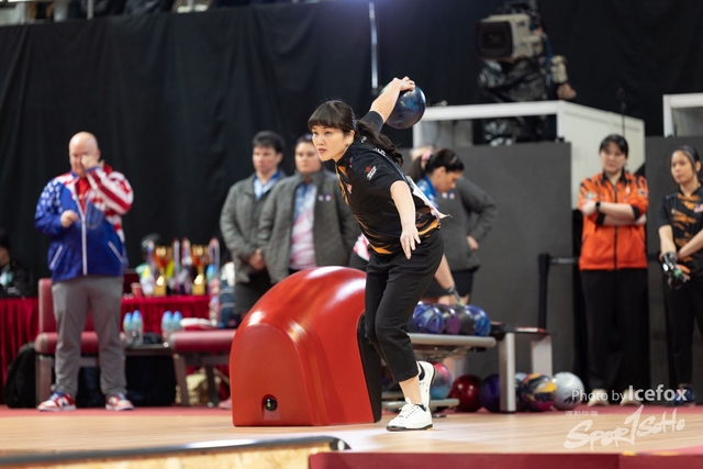 250114_IBF_F_T_Final-158