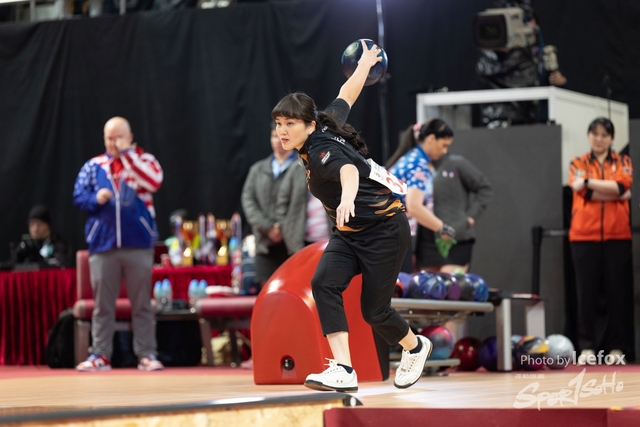250114_IBF_F_T_Final-161