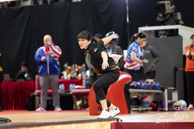 250114_IBF_F_T_Final-164