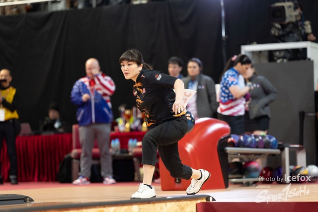 250114_IBF_F_T_Final-166