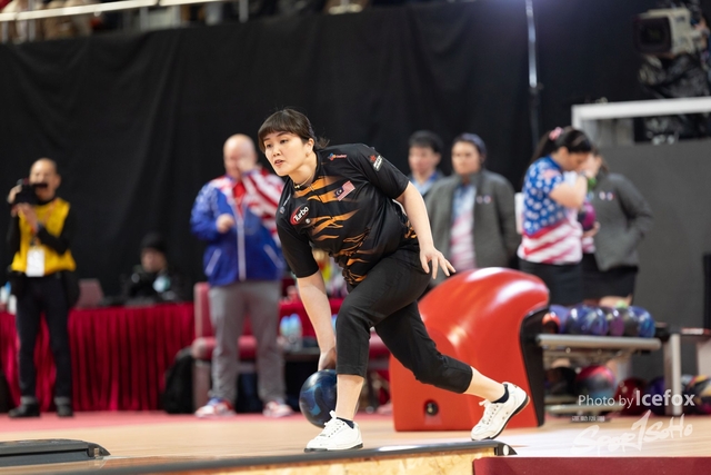 250114_IBF_F_T_Final-168