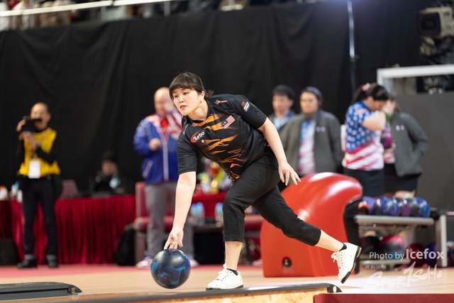 250114_IBF_F_T_Final-169