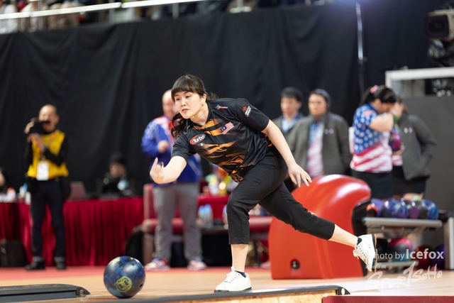250114_IBF_F_T_Final-170
