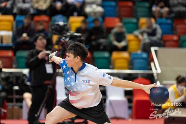 250114_IBF_F_T_Final-174