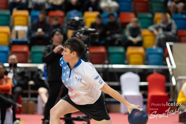 250114_IBF_F_T_Final-175
