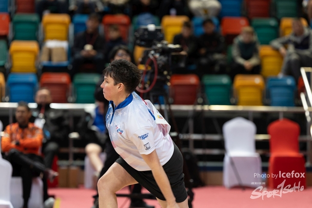 250114_IBF_F_T_Final-176