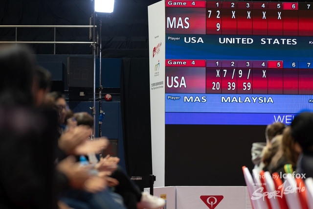 250114_IBF_F_T_Final-179