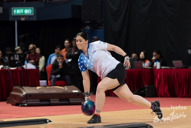250114_IBF_F_T_Final-180