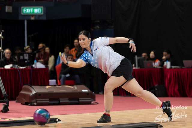 250114_IBF_F_T_Final-182
