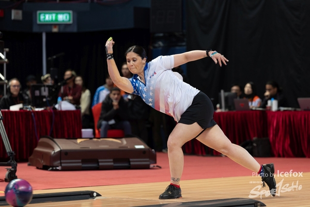 250114_IBF_F_T_Final-183