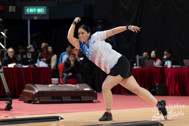 250114_IBF_F_T_Final-184