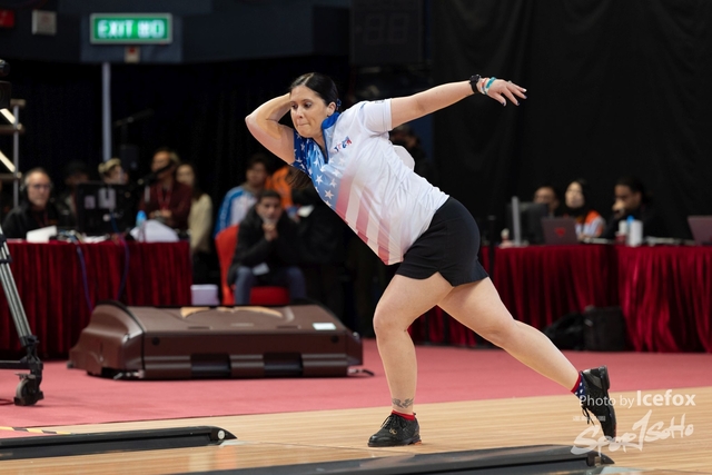250114_IBF_F_T_Final-185
