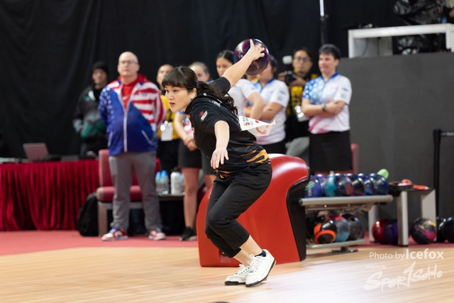 250114_IBF_F_T_Final-186