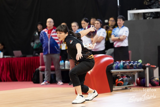 250114_IBF_F_T_Final-187