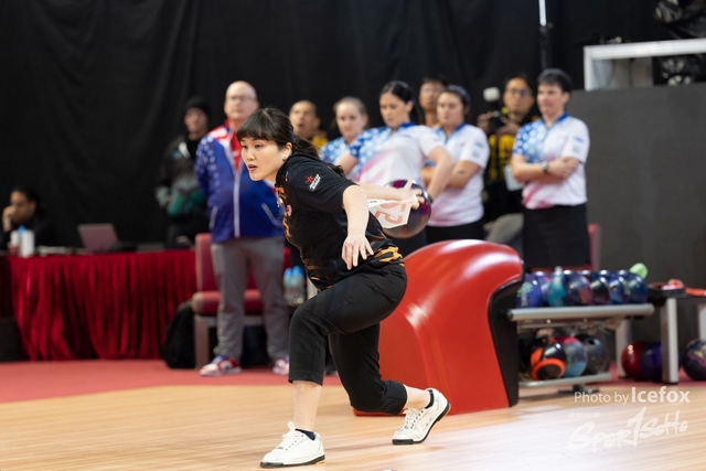 250114_IBF_F_T_Final-188