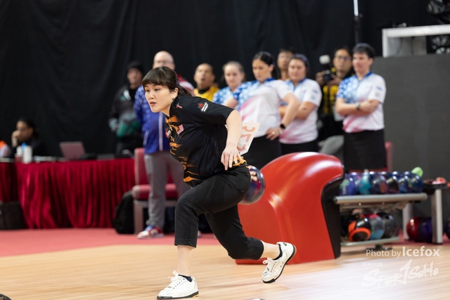 250114_IBF_F_T_Final-189