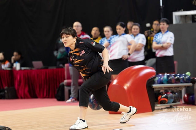 250114_IBF_F_T_Final-190