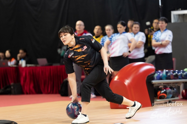 250114_IBF_F_T_Final-191