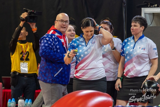 250114_IBF_F_T_Final-193