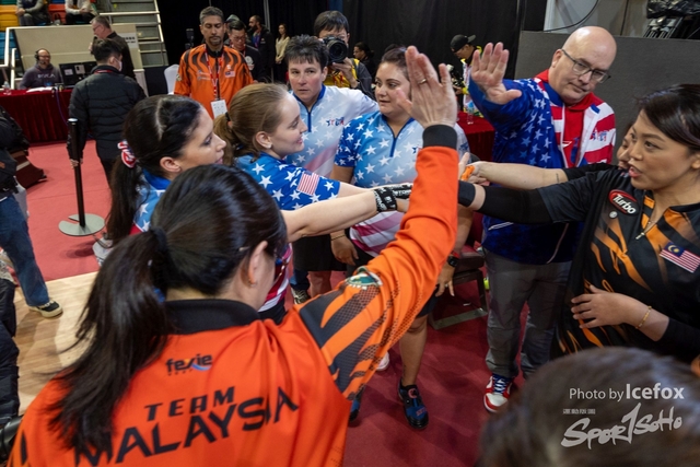 250114_IBF_F_T_Final-194