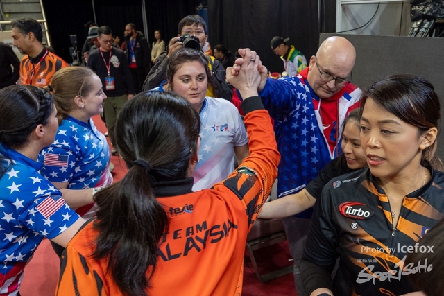 250114_IBF_F_T_Final-195