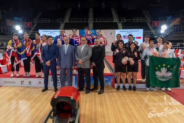 250114_IBF_M_T_Final-198