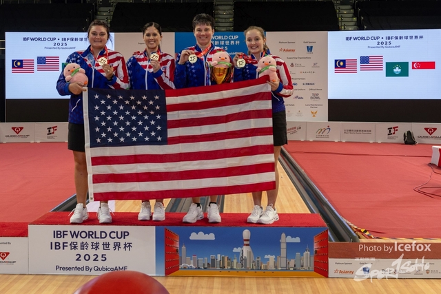 250114_IBF_M_T_Final-199