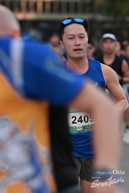 DSC_7093