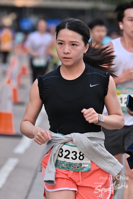 DSC_7131