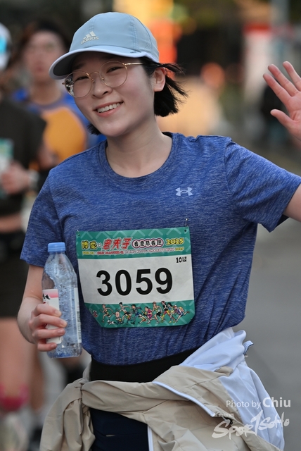 DSC_7157