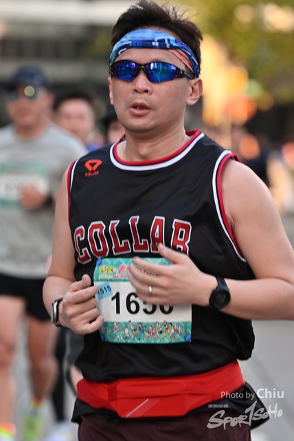 DSC_7168