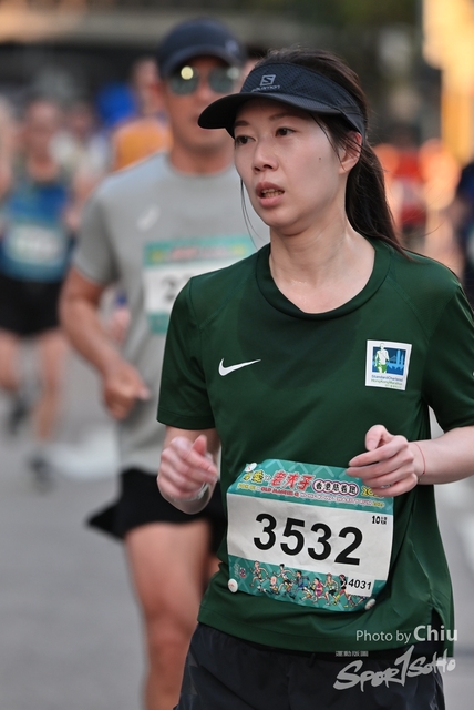 DSC_7171