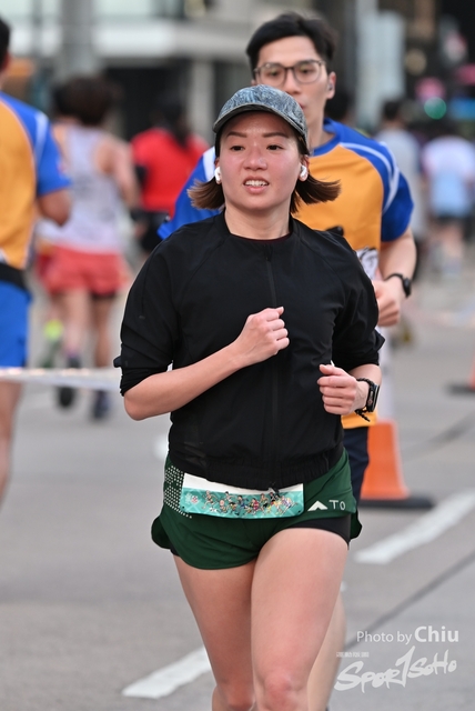 DSC_7241