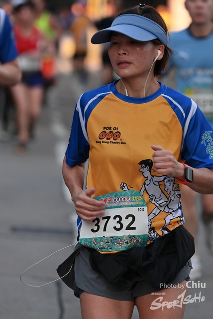 DSC_7286
