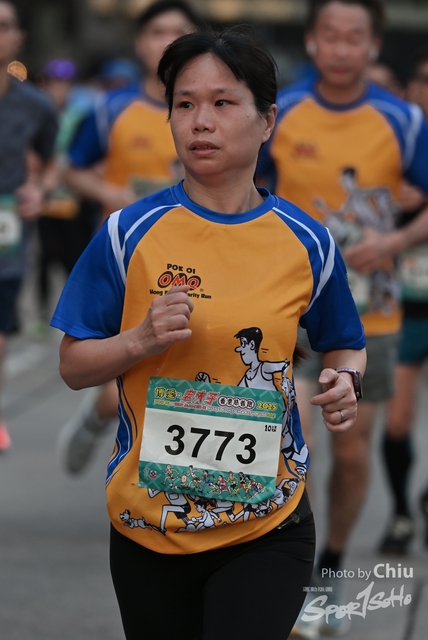 DSC_7365