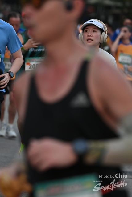 DSC_7379
