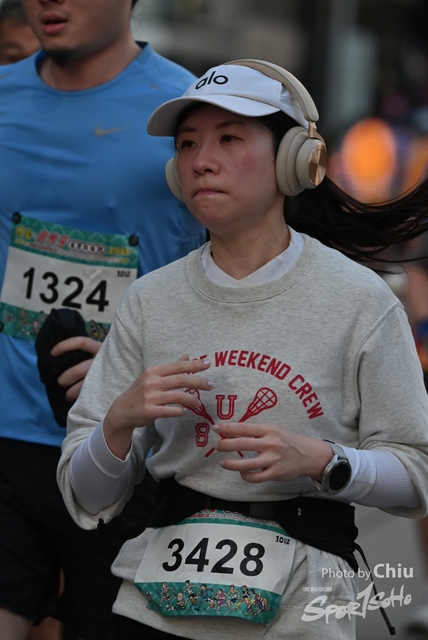 DSC_7386