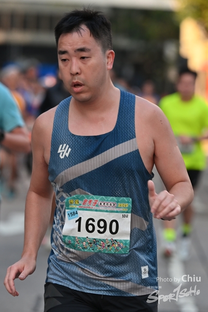 DSC_7425