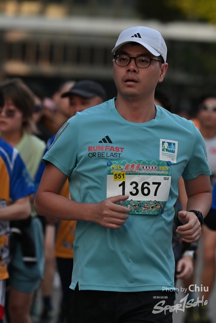 DSC_7466