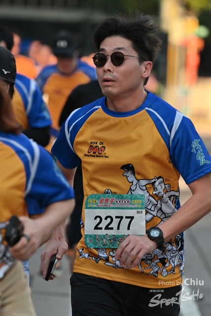 DSC_7681