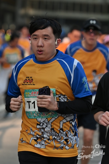 DSC_7682