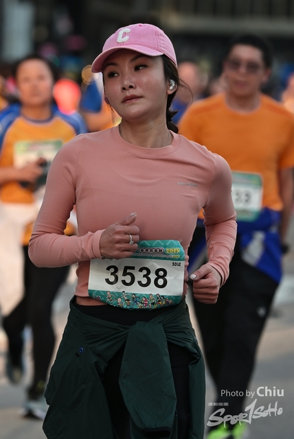 sportsoho運動版圖